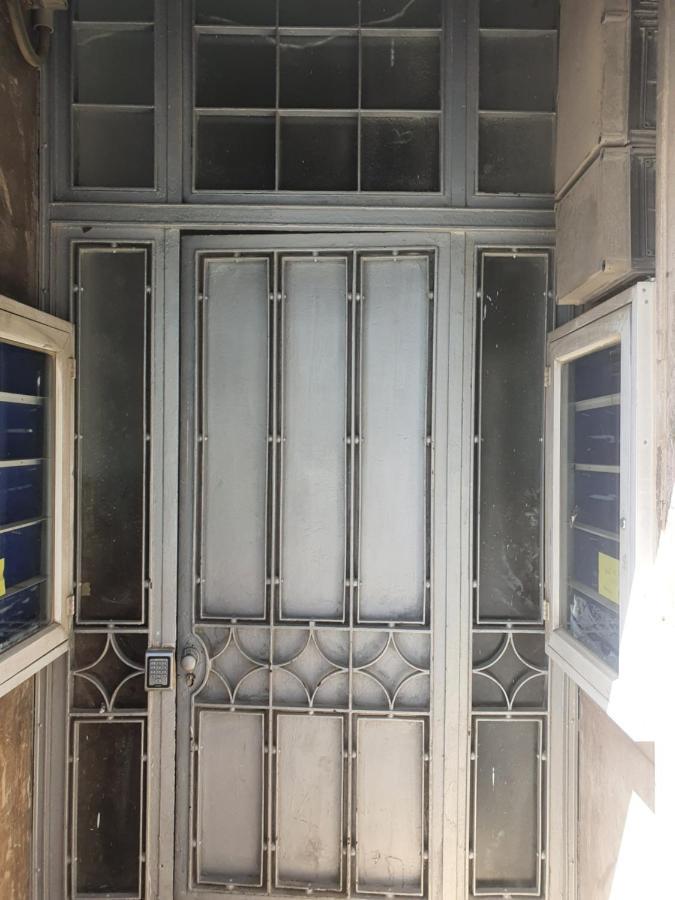 "80 Jaffa St" Down Town Main Market "Mahne Yehuda" Super Prime Location In Ierusalim Exterior foto