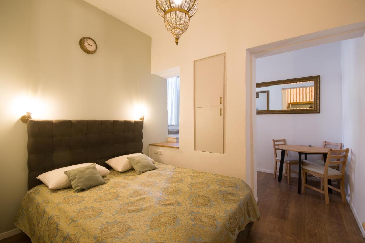 "80 Jaffa St" Down Town Main Market "Mahne Yehuda" Super Prime Location In Ierusalim Exterior foto
