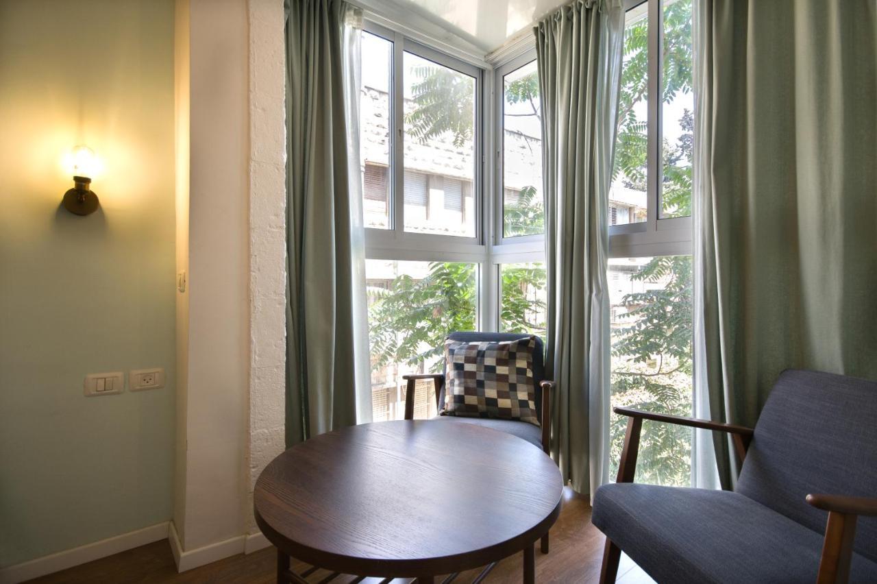 "80 Jaffa St" Down Town Main Market "Mahne Yehuda" Super Prime Location In Ierusalim Exterior foto