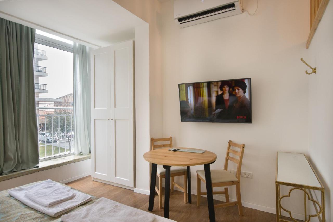 "80 Jaffa St" Down Town Main Market "Mahne Yehuda" Super Prime Location In Ierusalim Exterior foto