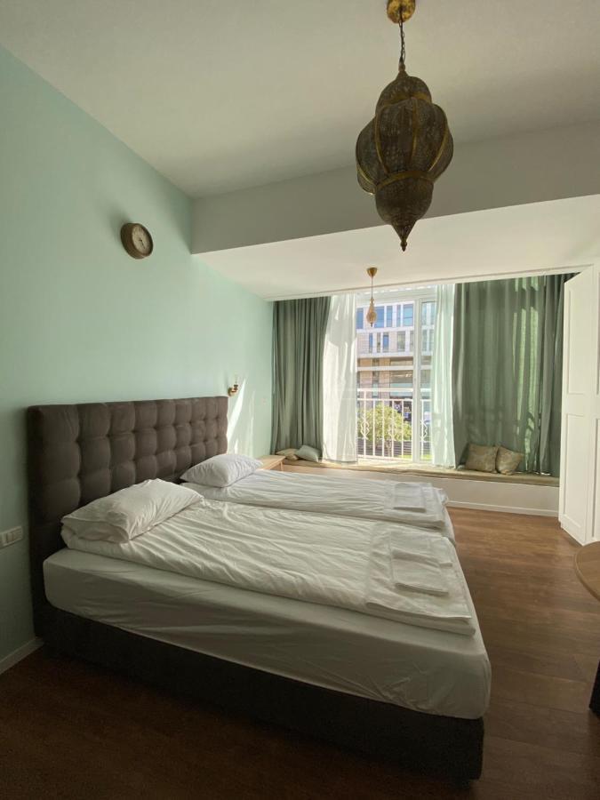 "80 Jaffa St" Down Town Main Market "Mahne Yehuda" Super Prime Location In Ierusalim Exterior foto