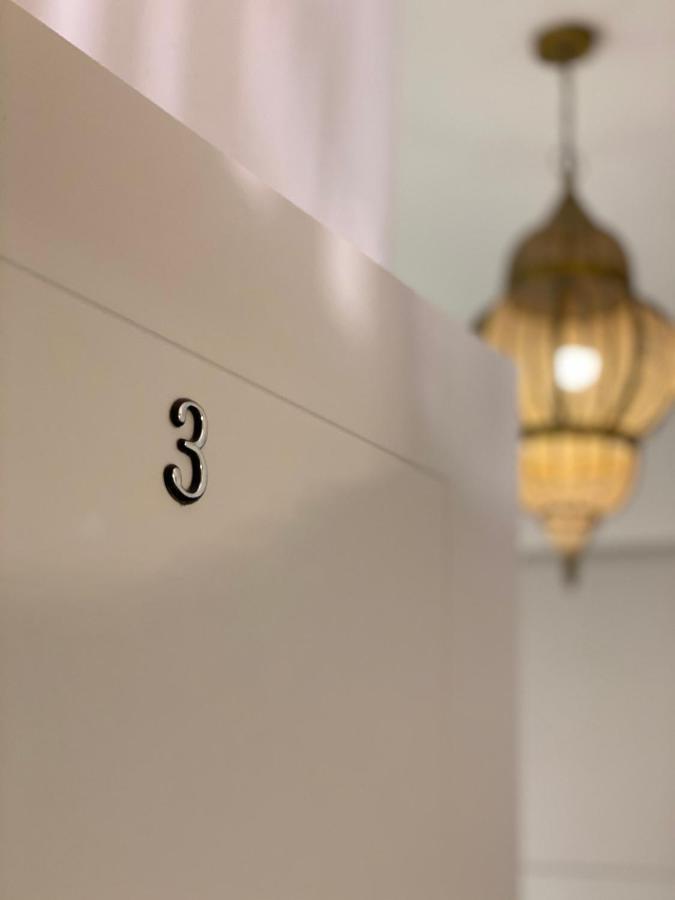 "80 Jaffa St" Down Town Main Market "Mahne Yehuda" Super Prime Location In Ierusalim Exterior foto